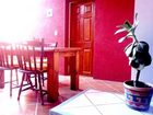 фото отеля Los Petates Oaxaca Youth Hostel