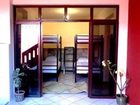 фото отеля Los Petates Oaxaca Youth Hostel