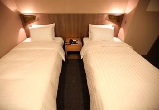 фото отеля Center Mark Hotel Seoul Insadong