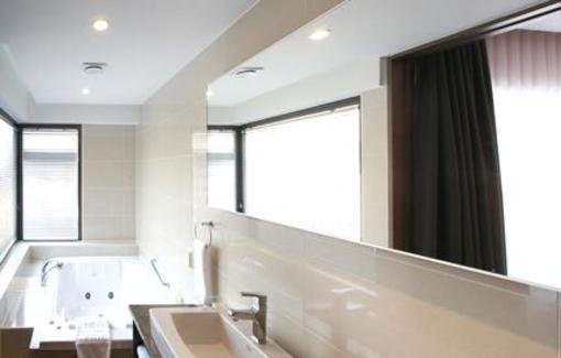 фото отеля Center Mark Hotel Seoul Insadong