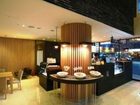 фото отеля Center Mark Hotel Seoul Insadong