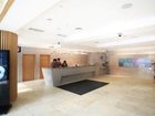 фото отеля Center Mark Hotel Seoul Insadong