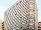 фото отеля Center Mark Hotel Seoul Insadong