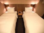фото отеля Center Mark Hotel Seoul Insadong