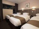 фото отеля Center Mark Hotel Seoul Insadong