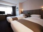 фото отеля Center Mark Hotel Seoul Insadong