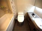 фото отеля Center Mark Hotel Seoul Insadong