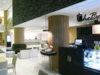фото отеля Center Mark Hotel Seoul Insadong