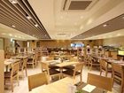 фото отеля Center Mark Hotel Seoul Insadong