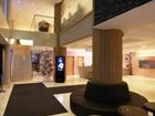 фото отеля Center Mark Hotel Seoul Insadong