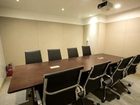 фото отеля Center Mark Hotel Seoul Insadong