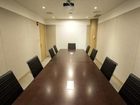 фото отеля Center Mark Hotel Seoul Insadong