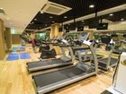 фото отеля Center Mark Hotel Seoul Insadong