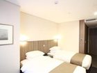 фото отеля Center Mark Hotel Seoul Insadong