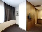 фото отеля Center Mark Hotel Seoul Insadong