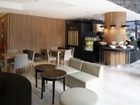 фото отеля Center Mark Hotel Seoul Insadong