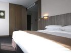 фото отеля Center Mark Hotel Seoul Insadong