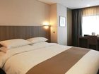 фото отеля Center Mark Hotel Seoul Insadong