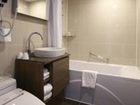 фото отеля Center Mark Hotel Seoul Insadong