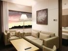 фото отеля Center Mark Hotel Seoul Insadong