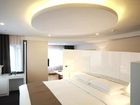 фото отеля Center Mark Hotel Seoul Insadong