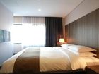 фото отеля Center Mark Hotel Seoul Insadong