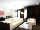 фото отеля Center Mark Hotel Seoul Insadong
