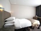 фото отеля Center Mark Hotel Seoul Insadong