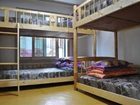 фото отеля Kyungsung Hostel