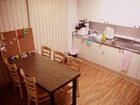 фото отеля Kyungsung Hostel