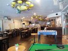 фото отеля Kyungsung Hostel