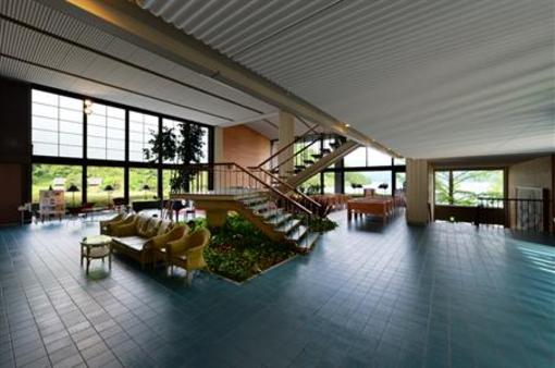 фото отеля Suigekka
