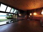 фото отеля Suigekka