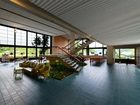 фото отеля Suigekka
