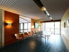фото отеля Suigekka