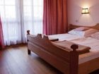 фото отеля Bauernhof Freundhof