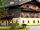 фото отеля Bauernhof Freundhof