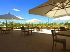 фото отеля Hotel La Fornace