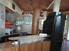 фото отеля Hotel La Fornace