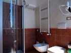 фото отеля Hotel La Fornace