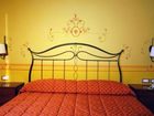 фото отеля Hotel La Fornace