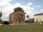 фото отеля Hotel La Fornace