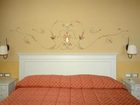 фото отеля Hotel La Fornace