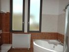 фото отеля Hotel La Fornace