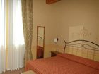 фото отеля Hotel La Fornace