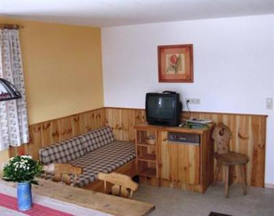 фото отеля Bauernhof Buchenhof