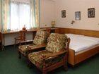 фото отеля Langlaufgasthof Marschall Stuben Gutenbrunn
