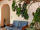 фото отеля Langlaufgasthof Marschall Stuben Gutenbrunn