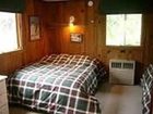 фото отеля Red Shutter Cabin