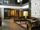 фото отеля Renzhi Holiday Hotel